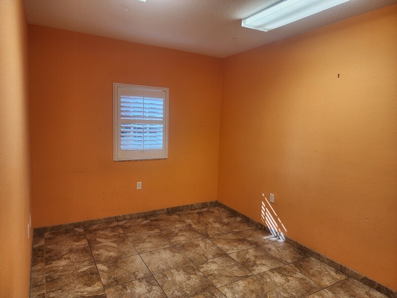 More Photos Of 2344 Crestover Ln, Wesley Chapel Medical For Lease