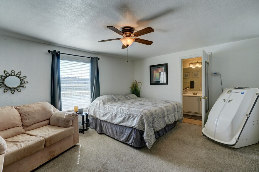 More Photos Of 10630 State Route 69, Mayer Contractor Storage Yard For Sale