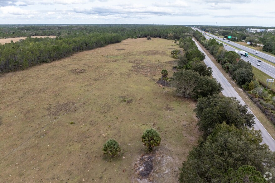 More Photos Of National Gardens, Ormond Beach Unknown For Lease