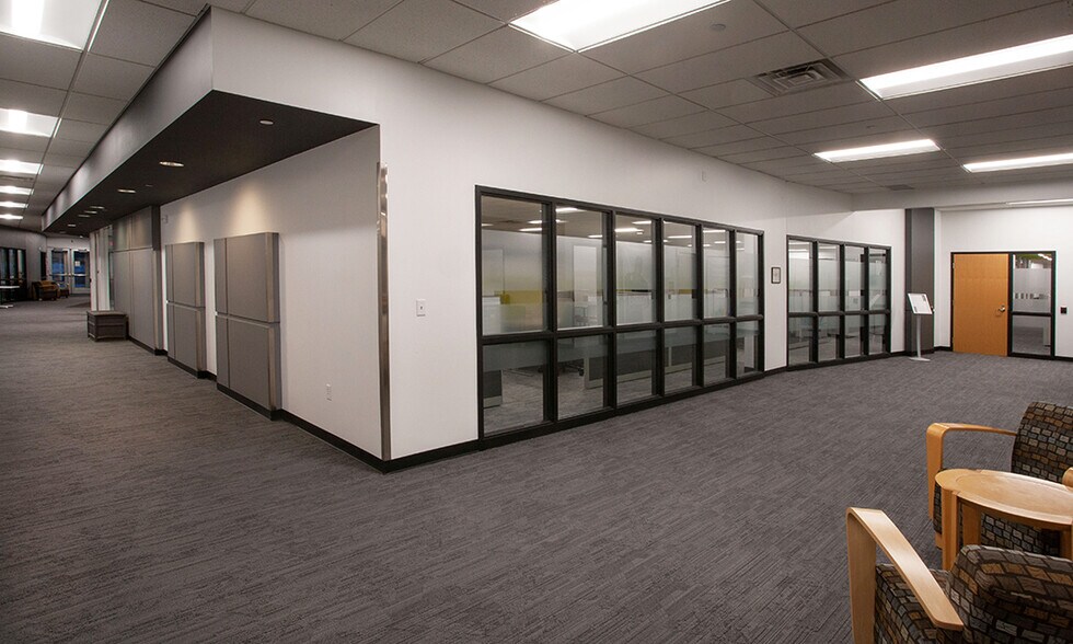 More Photos Of 4316 Rice Lake Rd, Duluth Medical For Lease