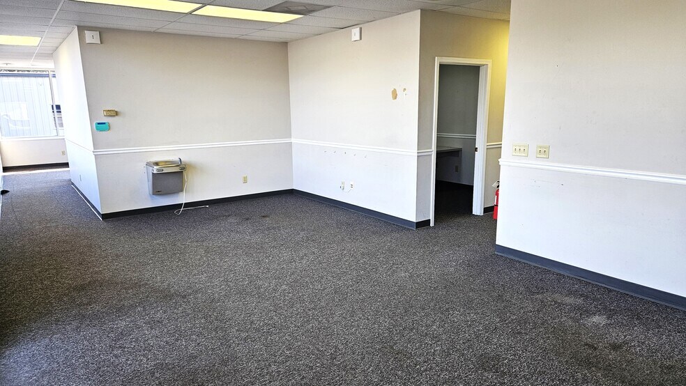 More Photos Of 12130 Us Highway 301 S, Statesboro Freestanding For Lease