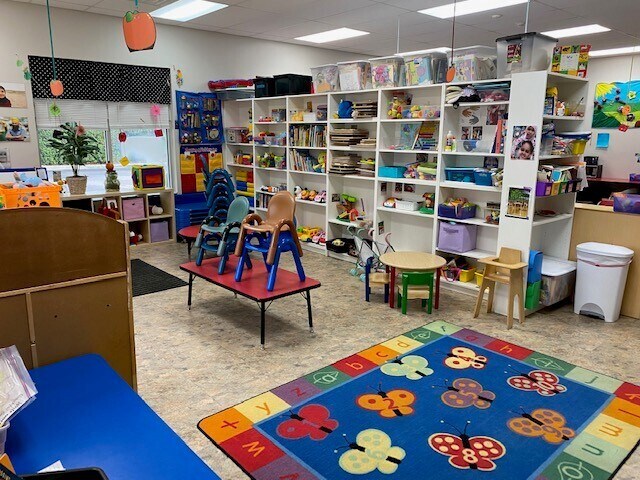 More Photos Of 191 Endicott Way, Deland Schools For Lease