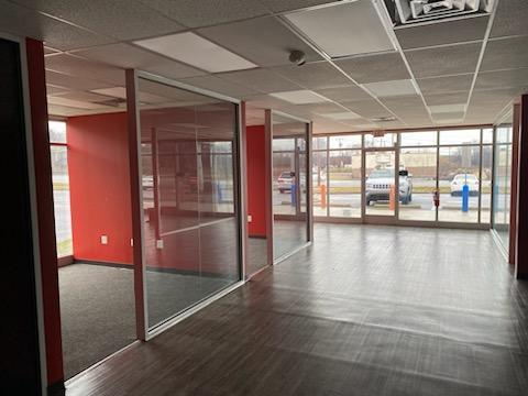 More Photos Of 5831 Tilghman St, Allentown Restaurant For Lease