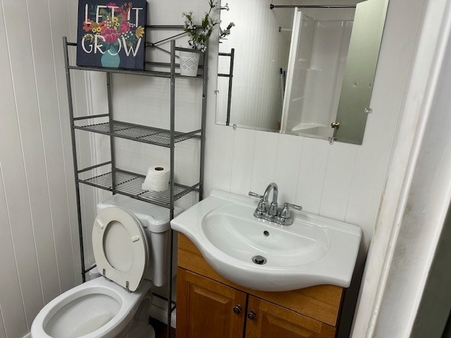 More Photos Of 6070 US Highway 98 S, Lakeland Unknown For Lease