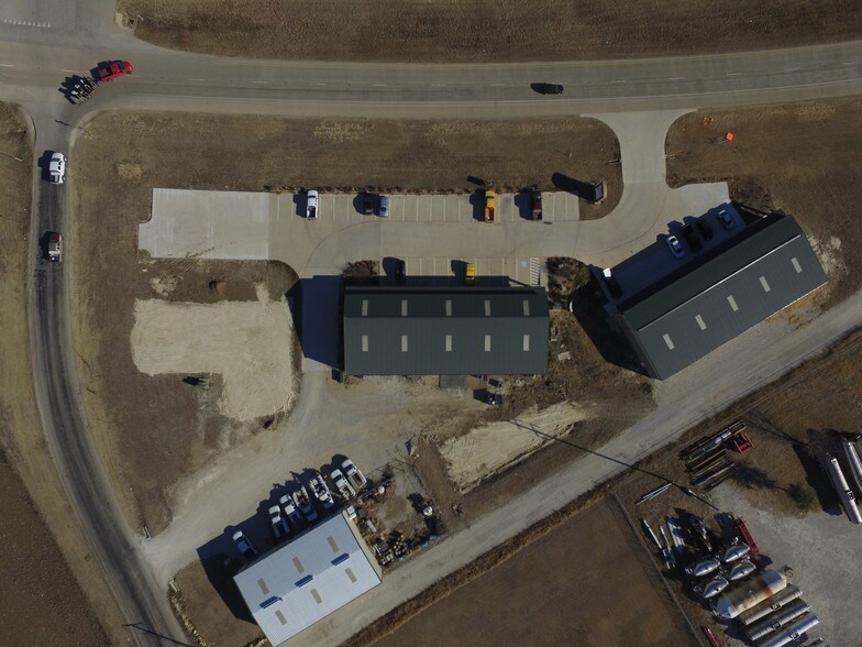 More Photos Of 5796 E Highway 114, Haslet Storefront Retail Office For Lease