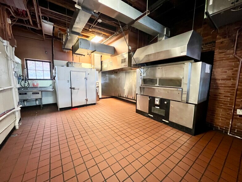More Photos Of 420 Fore St, Portland General Retail For Sale