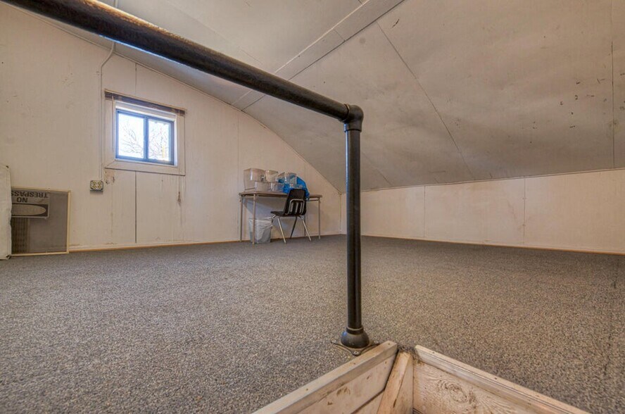 More Photos Of 110 E 5th St, Walsenburg Restaurant For Sale