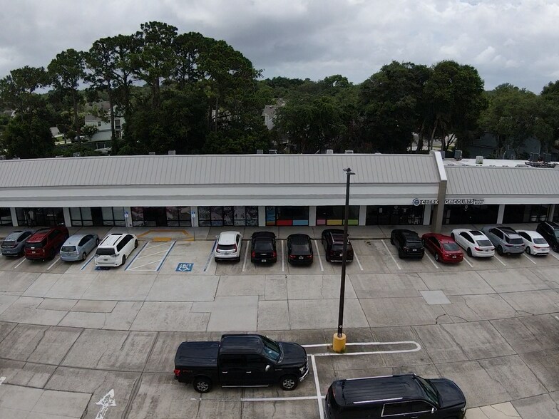 More Photos Of 1505 Atlantic Blvd, Neptune Beach Unknown For Lease