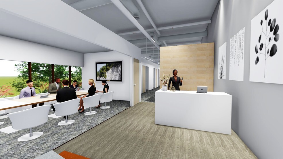 More Photos Of 690 Otay Lakes Rd, Chula Vista Medical For Lease