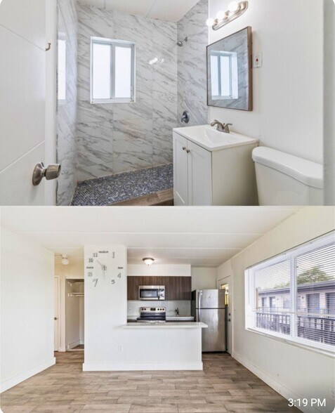 More Photos Of 1261 NW 59th St, Miami Apartments For Sale