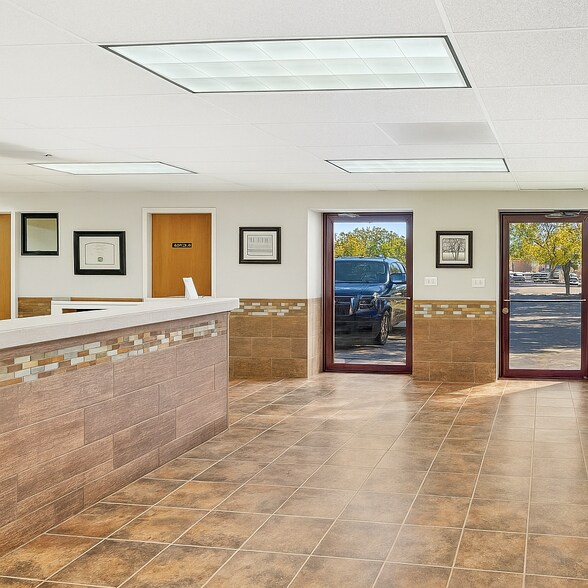 More Photos Of 3501 Williams Dr, Georgetown Freestanding For Sale