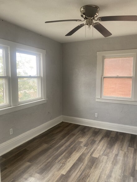 More Photos Of 515 W Missouri Ave, El Paso Multifamily For Sale