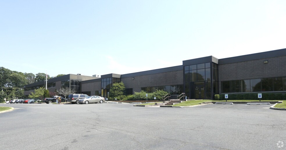 More Photos Of 1913 Atlantic Ave, Wall Township Light Distribution For Lease