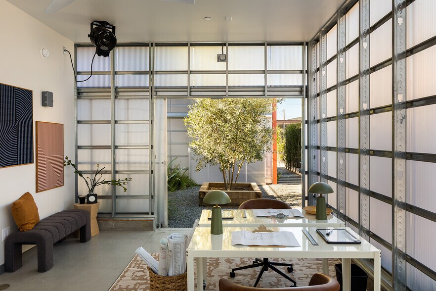 More Photos Of 161 N Garden St, Ventura Apartments For Sale