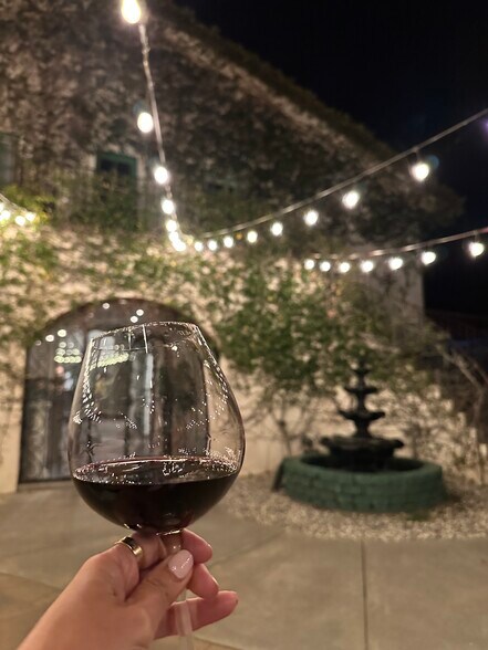 More Photos Of 7539 Pleasants Valley Rd, Vacaville Specialty For Sale