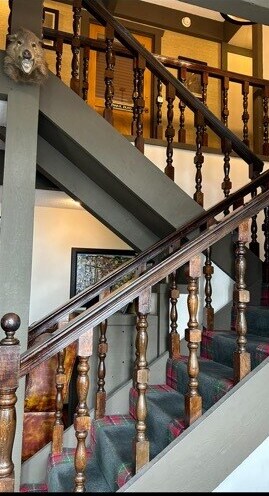 More Photos Of 110 W Fir St, Brea Loft Creative Space For Lease