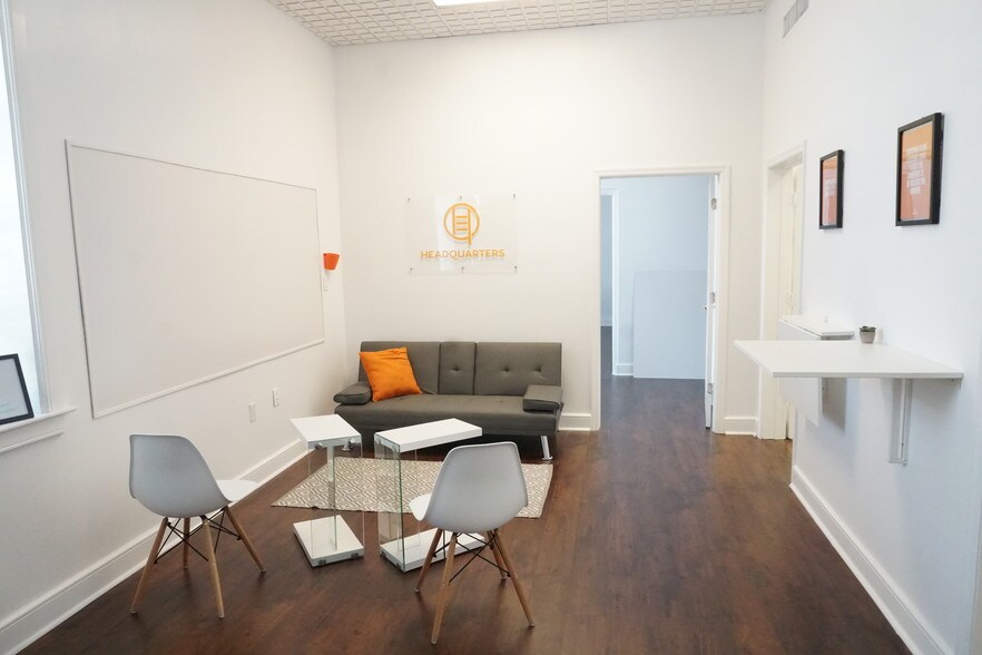 More Photos Of 22 W Monument Ave, Kissimmee Office For Lease