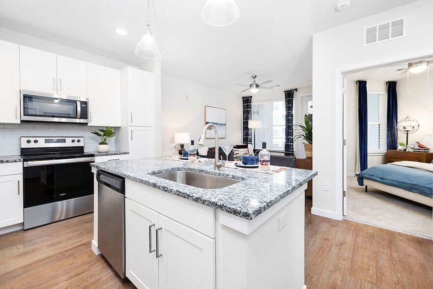 More Photos Of 1300 Hendricks Ave, Jacksonville Apartments For Lease