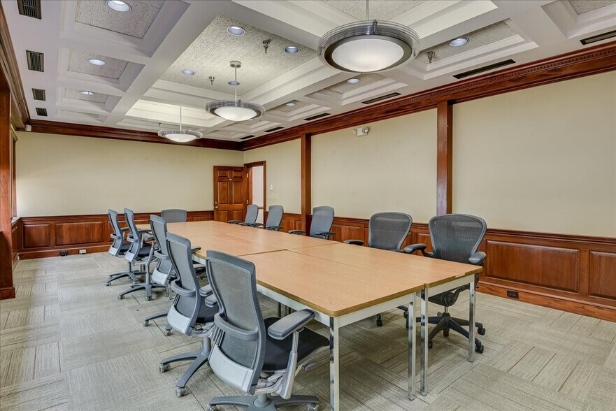 More Photos Of 1080 Silver Bluff Rd, Aiken Medical For Lease