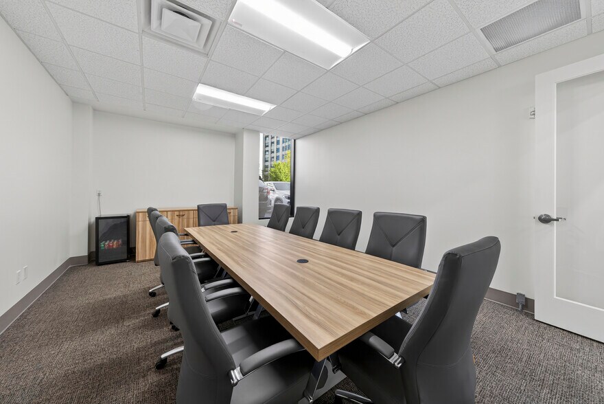 More Photos Of 449 S Virginia St, Reno Office Residential For Lease