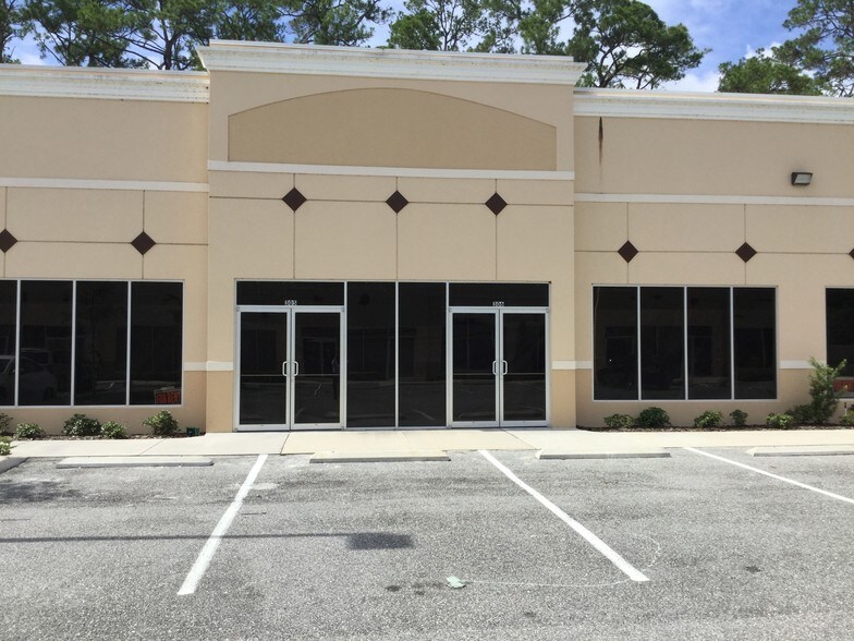 More Photos Of 885 S Charles Richard Beall Blvd, Debary Unknown For Lease
