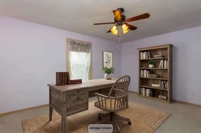 More Photos Of 133 W Springbrook Rd, Broadway Specialty For Sale