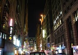 More Photos Of 34-36 W 32nd St, New York Office For Lease