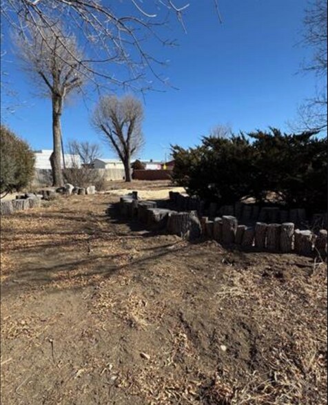 More Photos Of 1133 Grand Ave, Las Vegas Office Residential For Sale