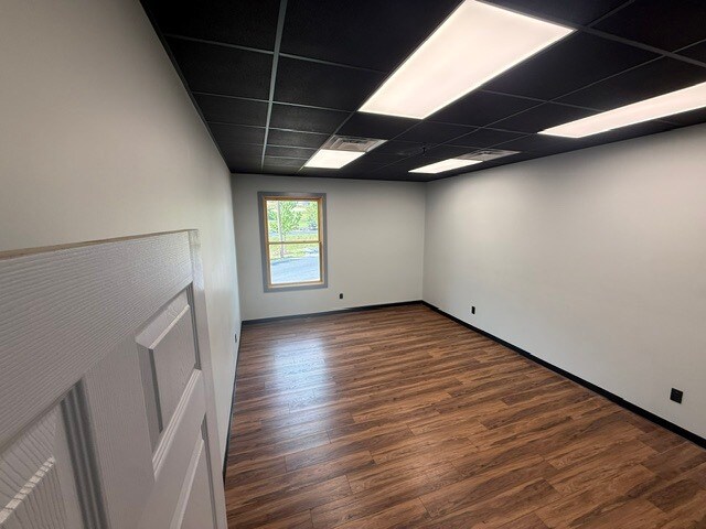 More Photos Of 520 Lew Dewitt Blvd, Waynesboro Medical For Lease
