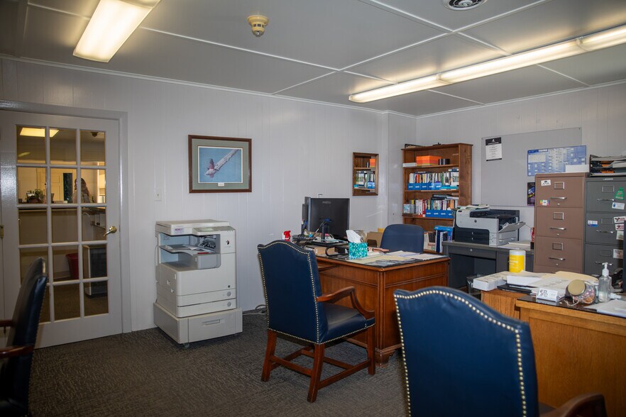 More Photos Of 24904 Sussex Hwy, Seaford Freestanding For Sale