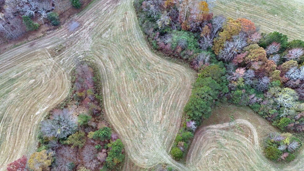 More Photos Of 3216 Green Valley Dr, Sanford Land For Sale