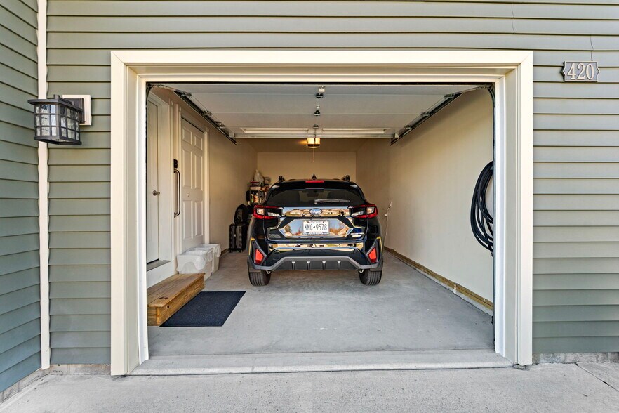 More Photos Of 501 E Franklin St, Endicott Apartments For Sale