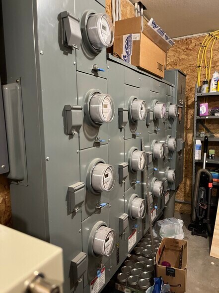 More Photos Of 1153-1161 Hidden Ln, New Richmond Apartments For Sale