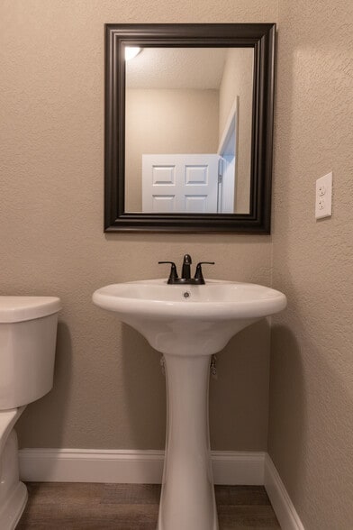 More Photos Of 1900 Oasis Blvd, Sebring Land For Sale