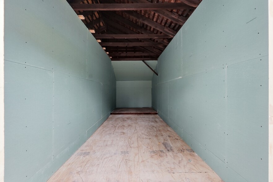 More Photos Of 82 Grove St, Montclair Apartments For Sale