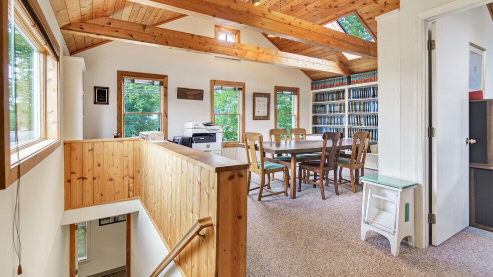 More Photos Of 616 Roanoke Ave, Riverhead Office Residential For Sale