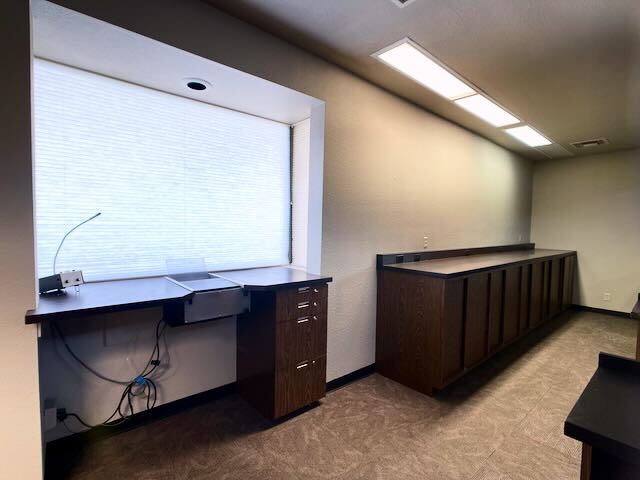 More Photos Of 1250 E State Route 89A, Cottonwood Medical For Sale