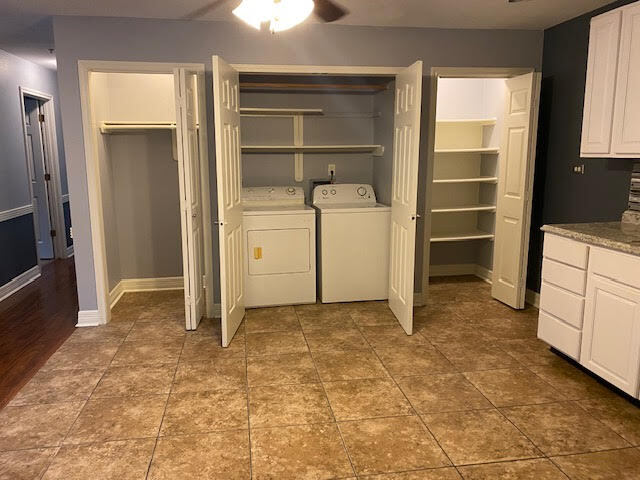 More Photos Of 7648 Broadview Dr, Houston Apartments For Sale