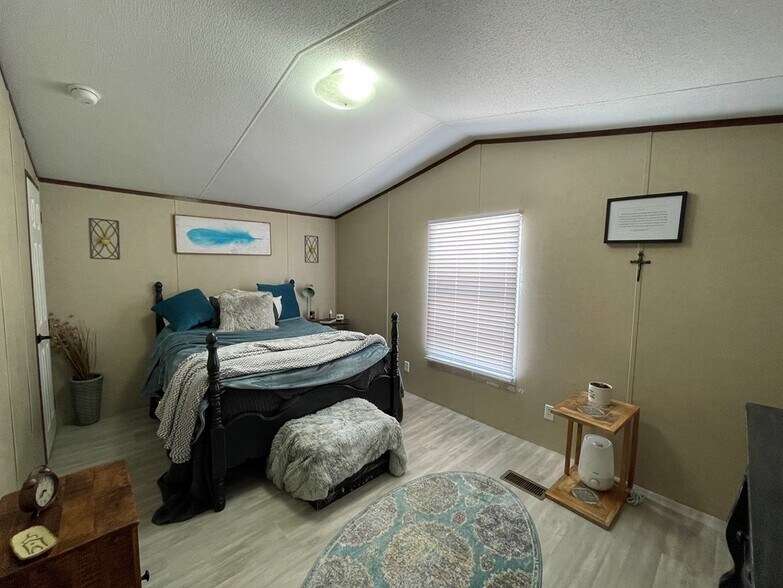 More Photos Of 2306 W Interstate 20, Monahans Land For Sale