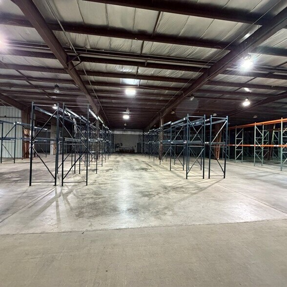 More Photos Of 55508 Minnesota 19, Winthrop Industrial For Sale