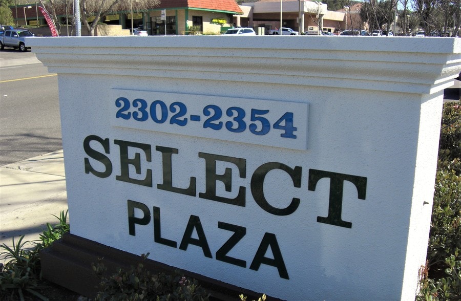 More Photos Of 2346 E Thousand Oaks Blvd, Thousand Oaks Unknown For Lease