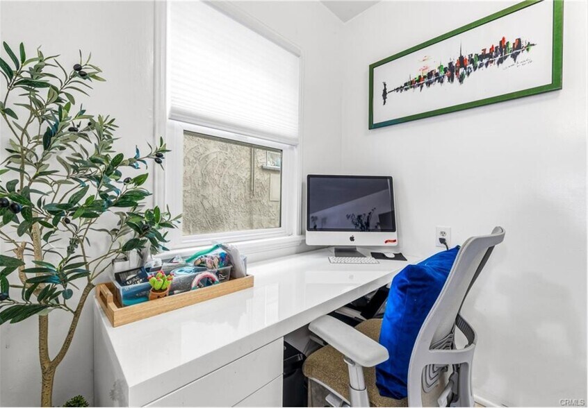 More Photos Of 150 Ximeno Ave, Long Beach Multifamily For Sale