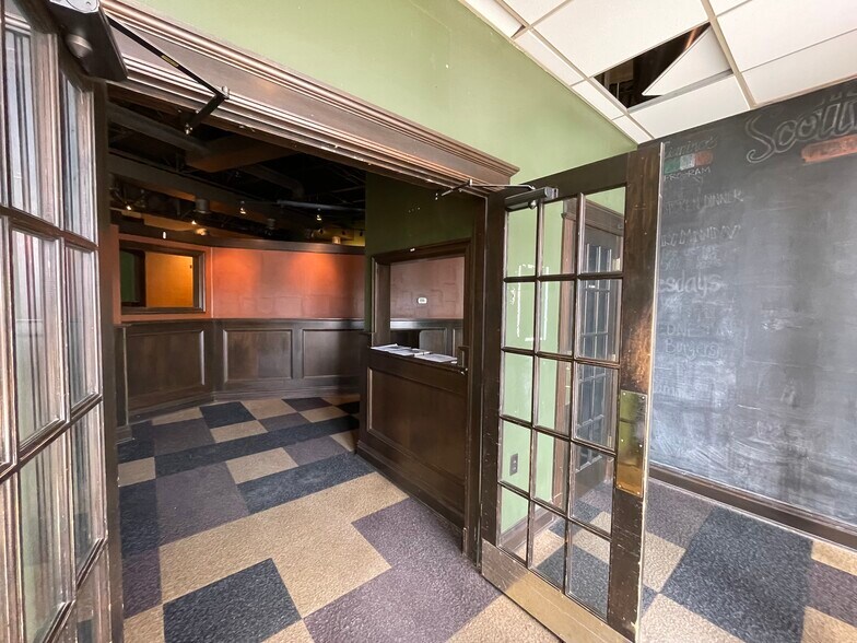 More Photos Of 1209-1279 Main St, Imperial General Retail For Lease