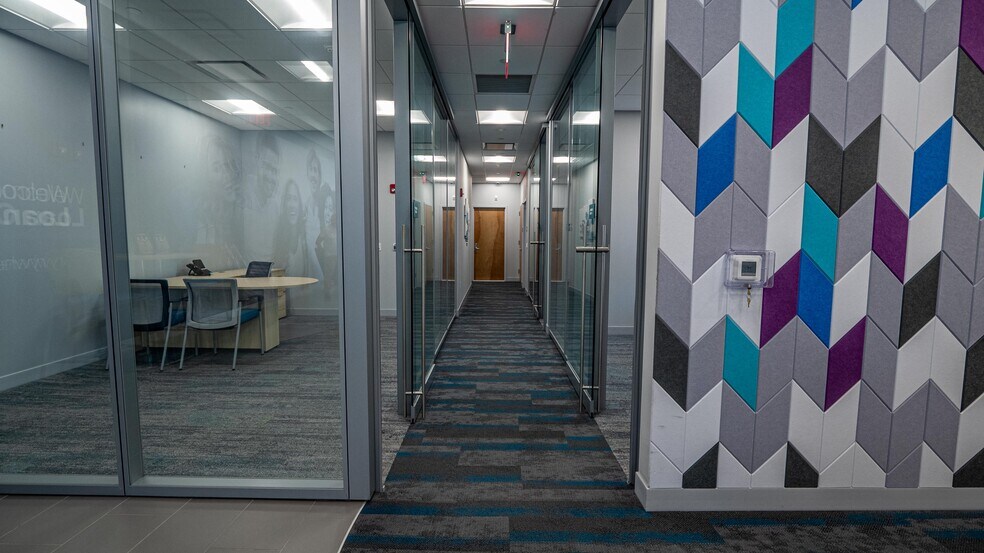 More Photos Of 173 Bloomfield Ave, Nutley Storefront For Lease