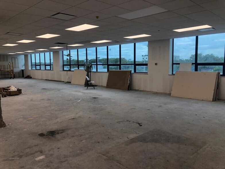 More Photos Of 730 64th St, Brooklyn Medical For Lease