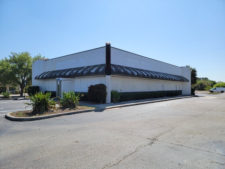 More Photos Of 6651 Darter Ct, Fort Pierce Unknown For Lease