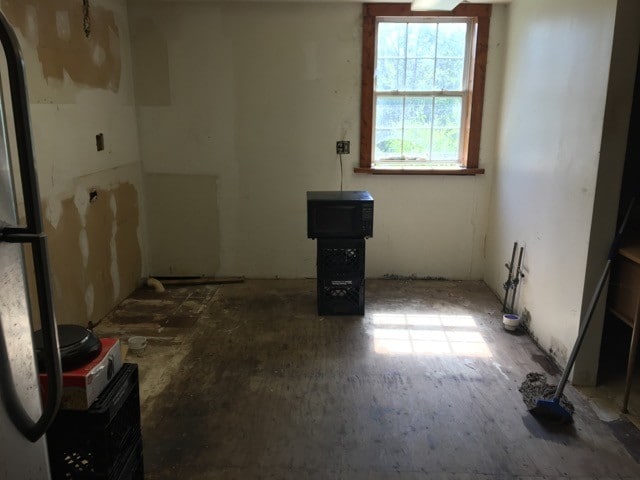 More Photos Of 541 University Pkwy, University Park Convenience Store For Sale