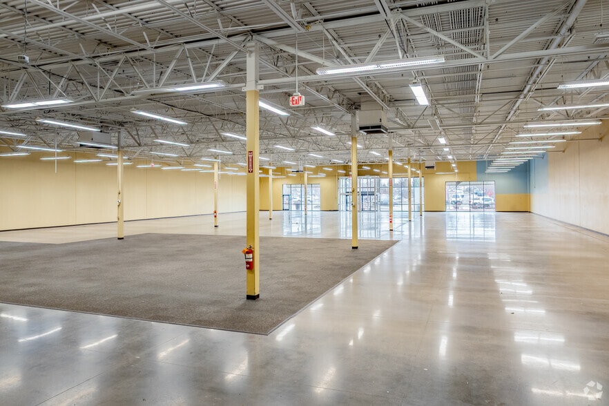 Photo of 1st Floor Ste 2216