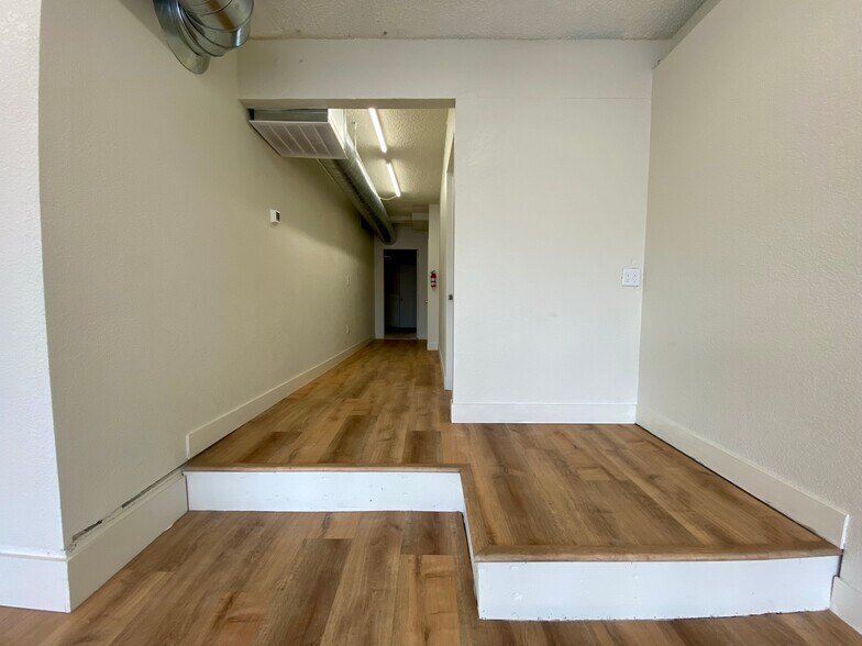 More Photos Of 2415 W Evans Ave, Denver Freestanding For Lease