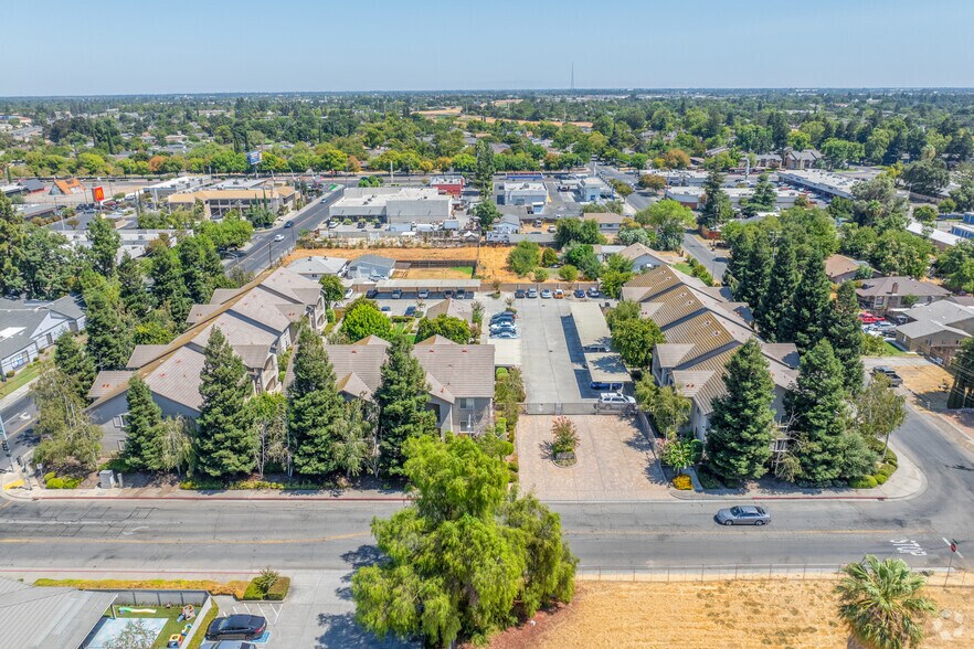 More Photos Of 4416 Precissi Ln, Stockton Apartments For Sale